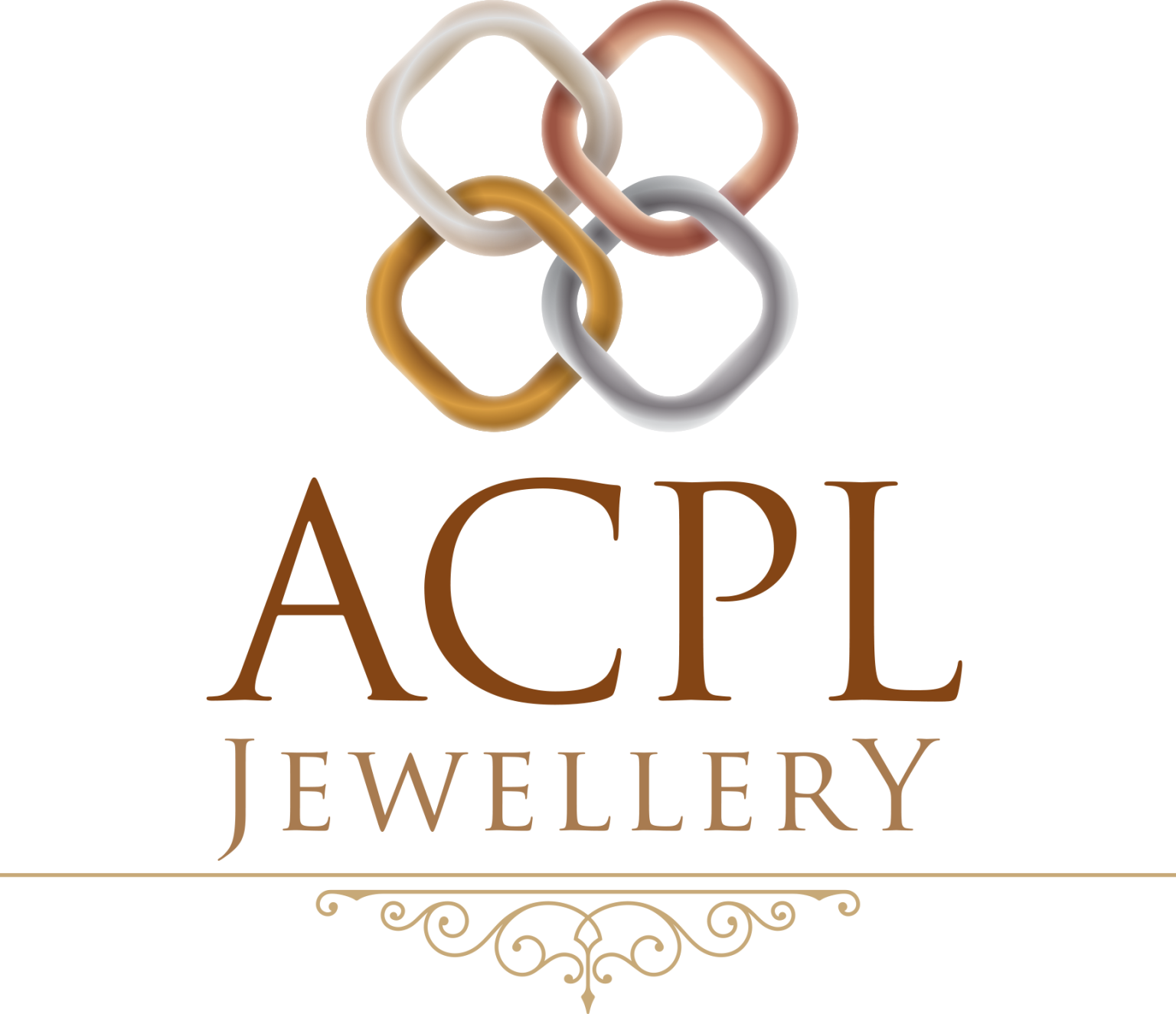 acpl-jewellery-buy-wholesale-silver-jewellery-in-india