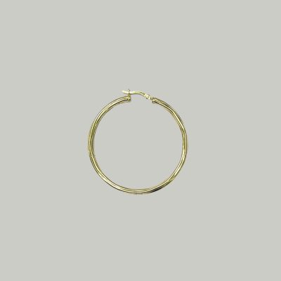 Hollow-Tube