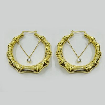 new-development-8